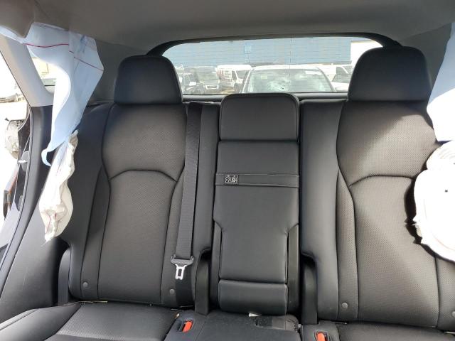 Photo 9 VIN: 2T2HZMDAXNC328943 - LEXUS RX 