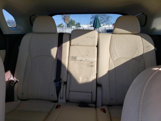 Photo 9 VIN: 2T2JGMDA0LC050428 - LEXUS RX450 