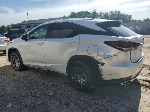 Photo 1 VIN: 2T2JZMAA7NC254046 - LEXUS RX350 