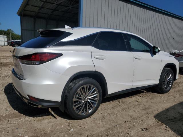 Photo 2 VIN: 2T2JZMAA7NC254046 - LEXUS RX350 