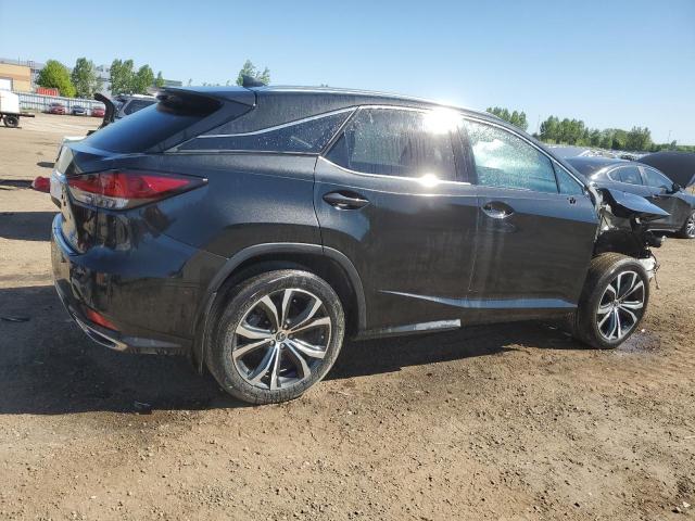 Photo 2 VIN: 2T2JZMDA5NC342489 - LEXUS RX350 