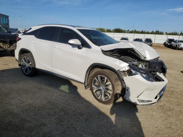 Photo 3 VIN: 2T2JZMDA9NC360865 - LEXUS RX 350 