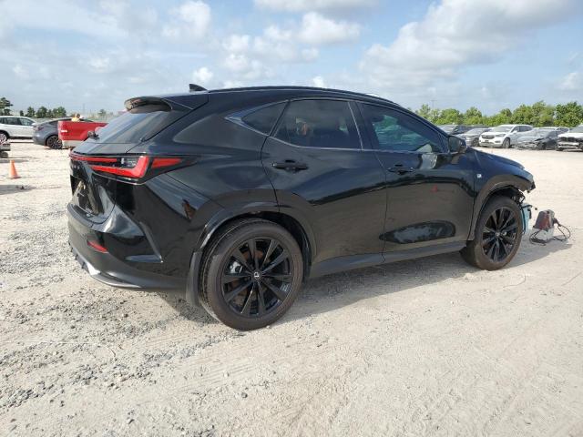 Photo 2 VIN: 2T2KGCEZ1RC043533 - LEXUS NX 350 LUX 