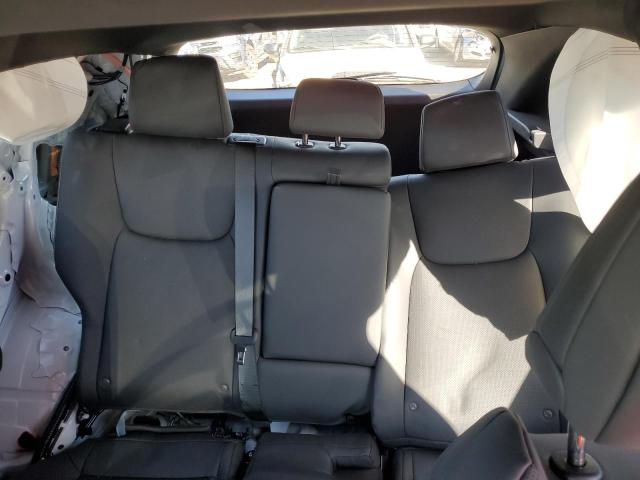 Photo 9 VIN: 2T2KGCEZ4NC013937 - LEXUS NX 350 