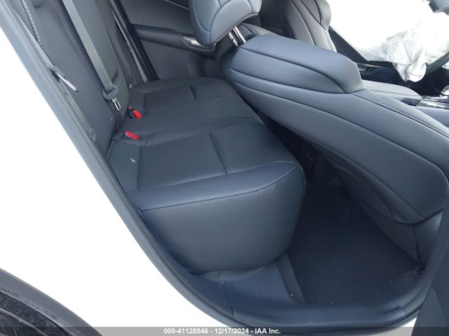 Photo 7 VIN: 2T2KGCEZ4PC026318 - LEXUS NX 