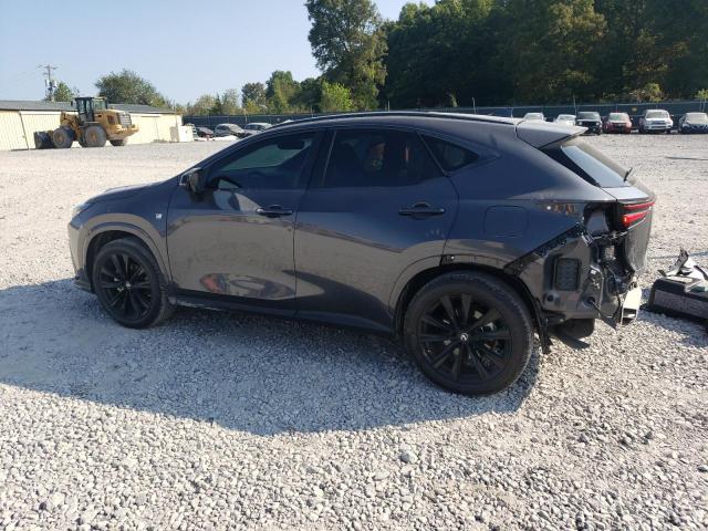 Photo 1 VIN: 2T2KGCEZ5PC028594 - LEXUS NX 350 