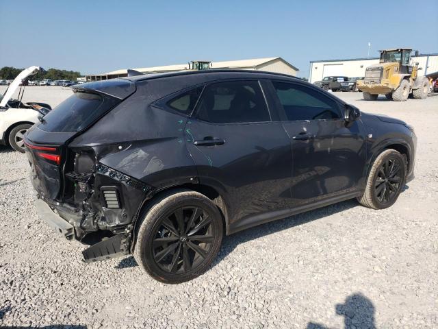 Photo 2 VIN: 2T2KGCEZ5PC028594 - LEXUS NX 350 