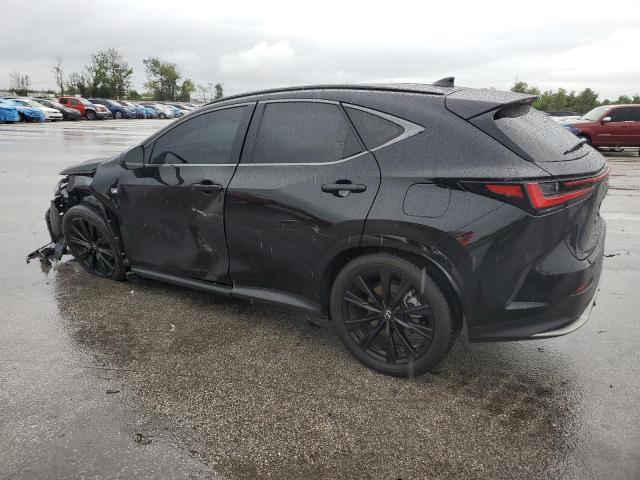 Photo 1 VIN: 2T2KGCEZ6RC035170 - LEXUS NX 350 LUX 