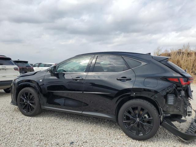 Photo 1 VIN: 2T2KGCEZXNC014400 - LEXUS NX 350 