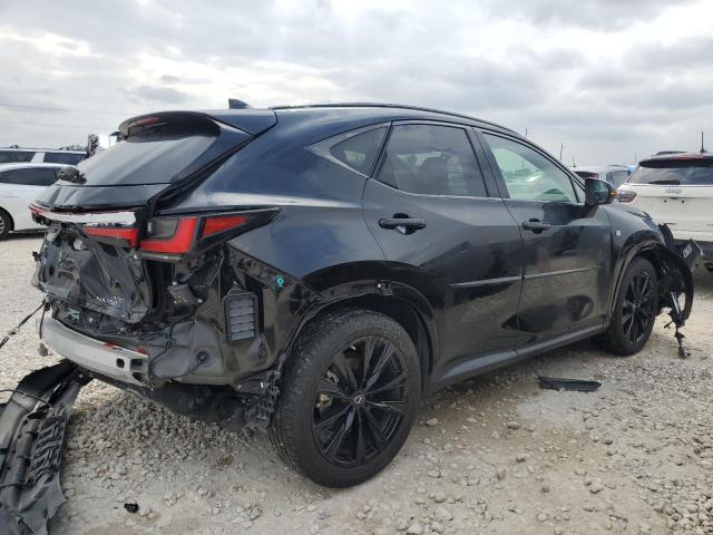 Photo 2 VIN: 2T2KGCEZXNC014400 - LEXUS NX 350 