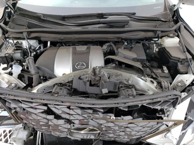 Photo 11 VIN: 2T2SZMDA5NC331089 - LEXUS RX 350 F-S 