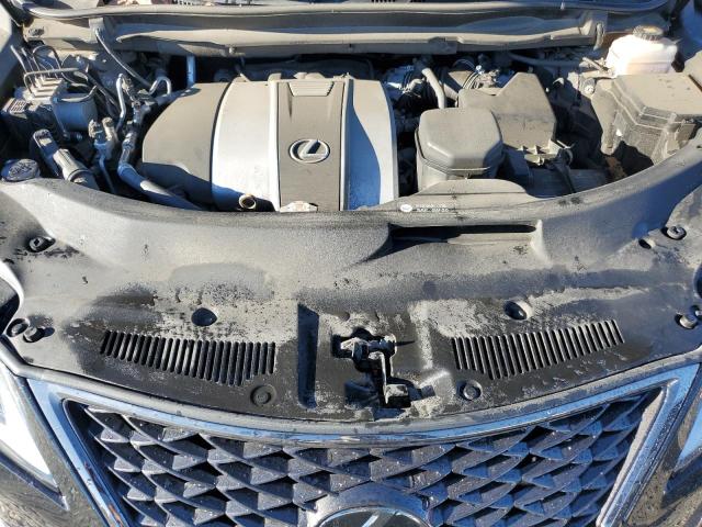 Photo 11 VIN: 2T2YZMDA0LC234969 - LEXUS RX 350 F S 