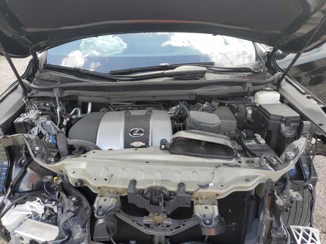 Photo 11 VIN: 2T2YZMDA4NC345527 - LEXUS RX 350 F-S 