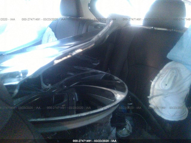 Photo 7 VIN: 2T2ZFMCA3GC001060 - LEXUS RX 450H 