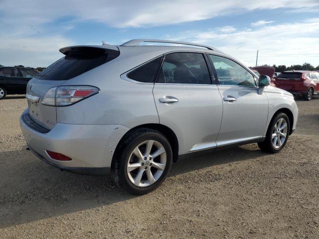 Photo 2 VIN: 2T2ZK1BA0BC050821 - LEXUS RX 350 