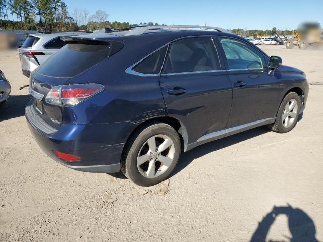 Photo 2 VIN: 2T2ZK1BA0DC095261 - LEXUS RX350 