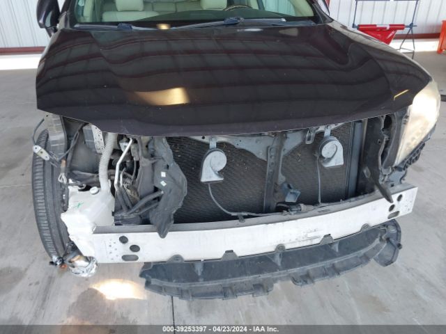 Photo 5 VIN: 2T2ZK1BA0DC099570 - LEXUS RX 350 