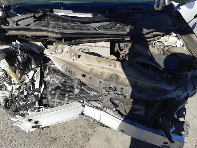 Photo 6 VIN: 2T2ZK1BA0DC105707 - LEXUS RX 350 