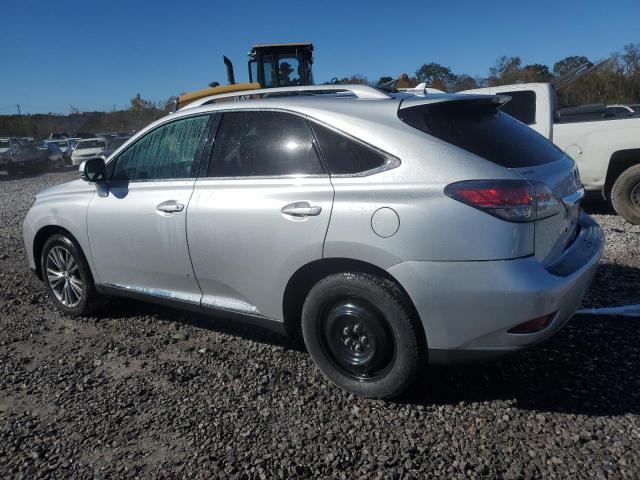 Photo 1 VIN: 2T2ZK1BA0DC114049 - LEXUS RX 350 