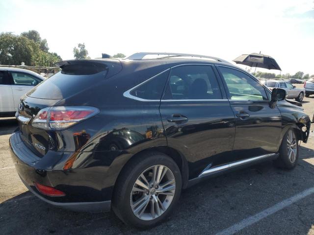 Photo 2 VIN: 2T2ZK1BA0FC173279 - LEXUS RX 350 