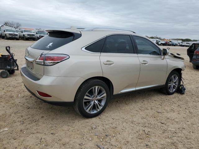 Photo 2 VIN: 2T2ZK1BA0FC192883 - LEXUS RX 350 