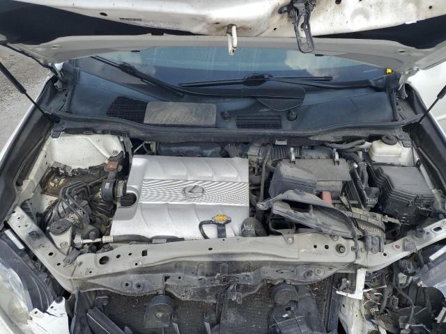 Photo 10 VIN: 2T2ZK1BA1AC022010 - LEXUS RX 350 