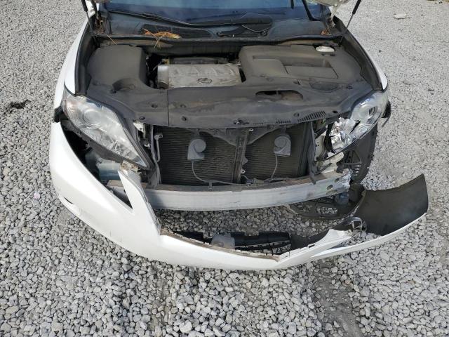 Photo 11 VIN: 2T2ZK1BA1CC082470 - LEXUS RX 350 