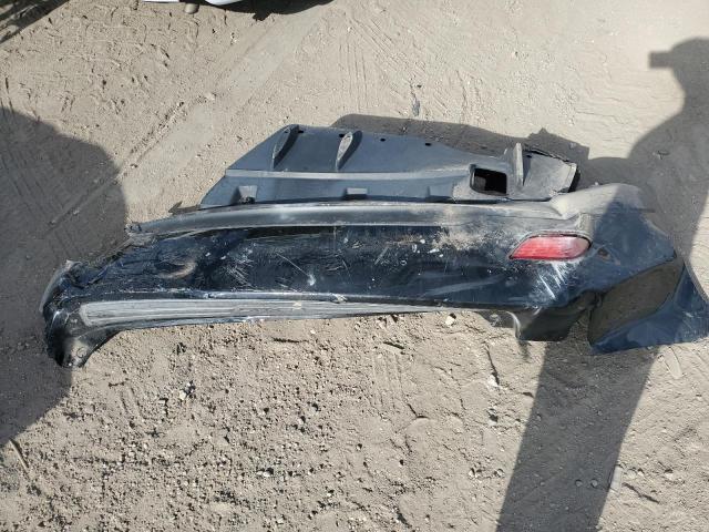 Photo 12 VIN: 2T2ZK1BA1DC098928 - LEXUS RX 350 