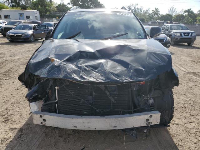 Photo 4 VIN: 2T2ZK1BA1DC098928 - LEXUS RX 350 