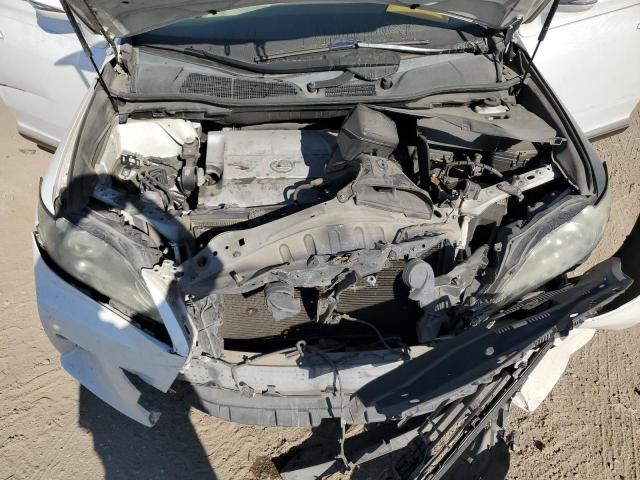 Photo 10 VIN: 2T2ZK1BA1DC104324 - LEXUS RX 350 