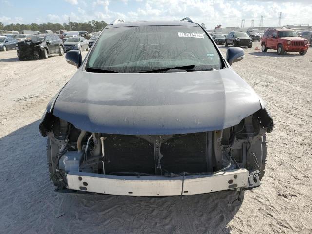 Photo 4 VIN: 2T2ZK1BA1EC134442 - LEXUS RX 350 