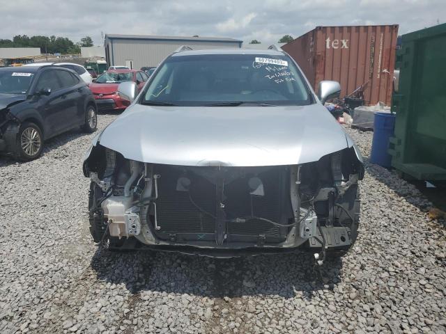 Photo 4 VIN: 2T2ZK1BA1EC137664 - LEXUS RX 350 