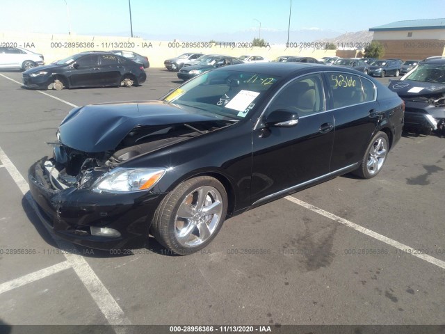 Photo 1 VIN: 2T2ZK1BA1FC155096 - LEXUS RX 350 