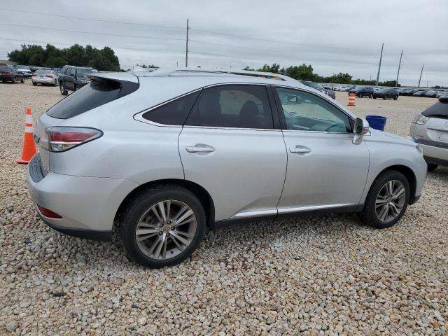 Photo 2 VIN: 2T2ZK1BA1FC170990 - LEXUS RX350 