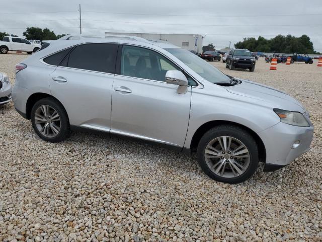 Photo 3 VIN: 2T2ZK1BA1FC170990 - LEXUS RX350 