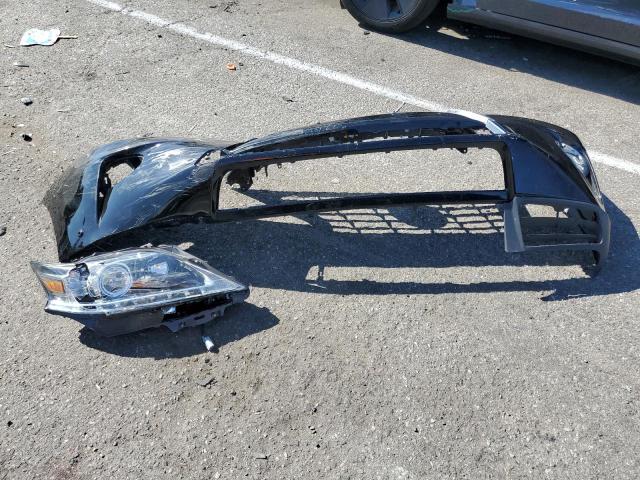 Photo 12 VIN: 2T2ZK1BA1FC182119 - LEXUS RX350 