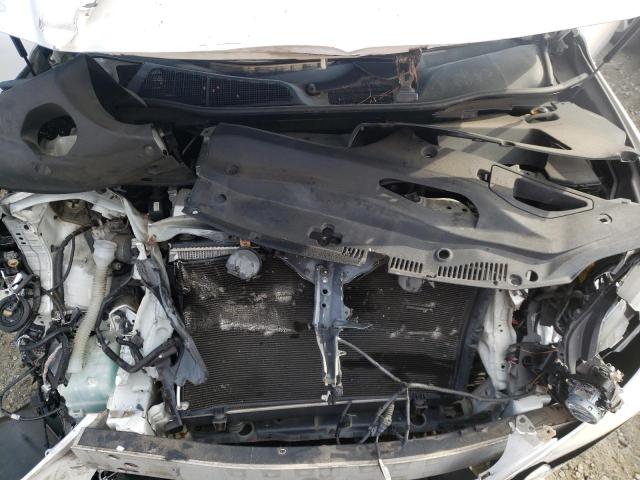 Photo 6 VIN: 2T2ZK1BA2AC005152 - LEXUS RX 350 