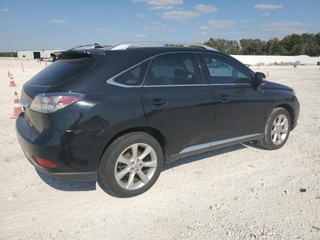 Photo 2 VIN: 2T2ZK1BA2AC018595 - LEXUS RX 350 