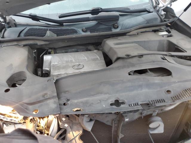 Photo 11 VIN: 2T2ZK1BA2DC092698 - LEXUS RX 350 