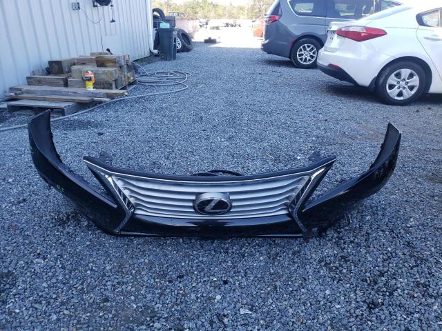 Photo 11 VIN: 2T2ZK1BA2DC129720 - LEXUS RX 350 