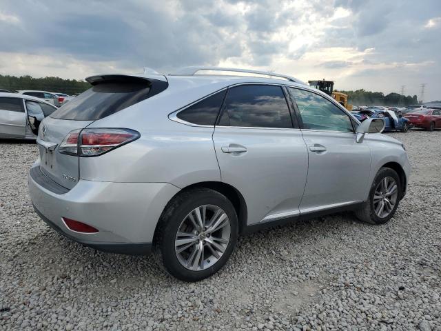 Photo 2 VIN: 2T2ZK1BA2FC158881 - LEXUS RX 350 