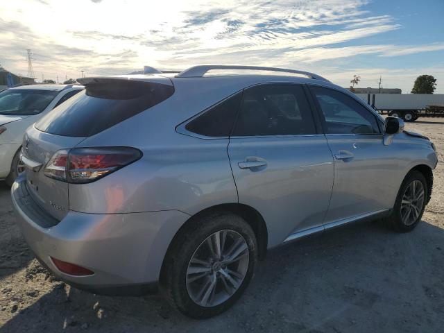 Photo 2 VIN: 2T2ZK1BA2FC162963 - LEXUS RX350 