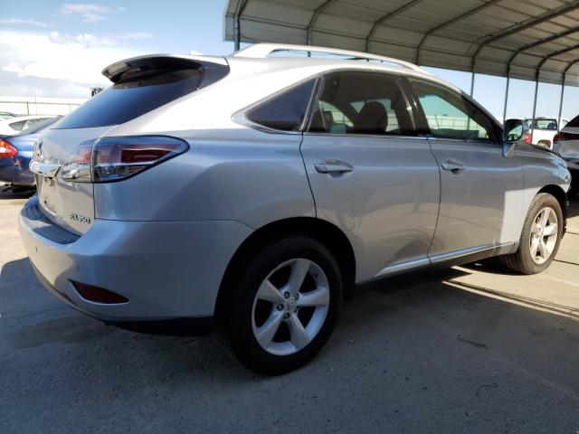 Photo 2 VIN: 2T2ZK1BA2FC178998 - LEXUS RX350 