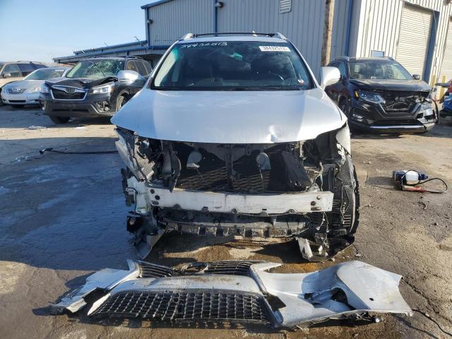 Photo 4 VIN: 2T2ZK1BA3DC125546 - LEXUS RX 350 