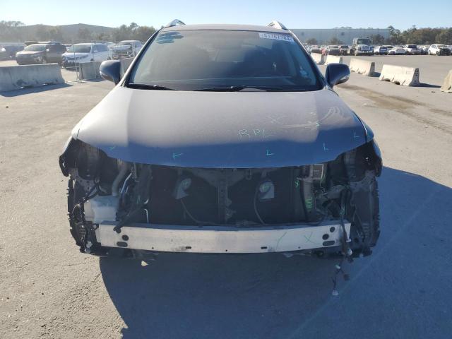 Photo 4 VIN: 2T2ZK1BA3FC160333 - LEXUS RX 350 