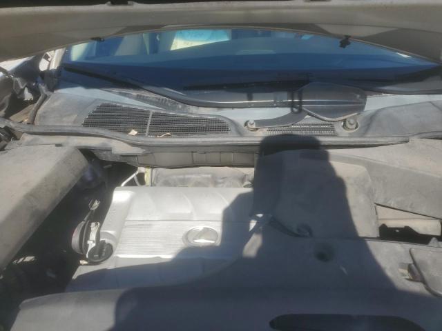 Photo 11 VIN: 2T2ZK1BA3FC200037 - LEXUS RX350 