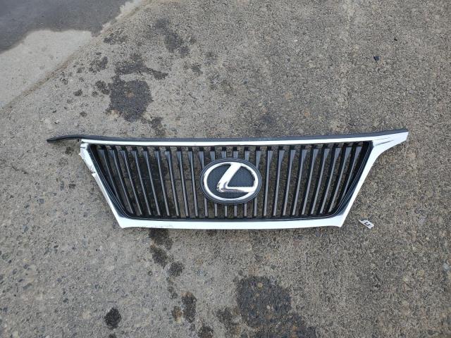 Photo 12 VIN: 2T2ZK1BA4AC017593 - LEXUS RX 350 