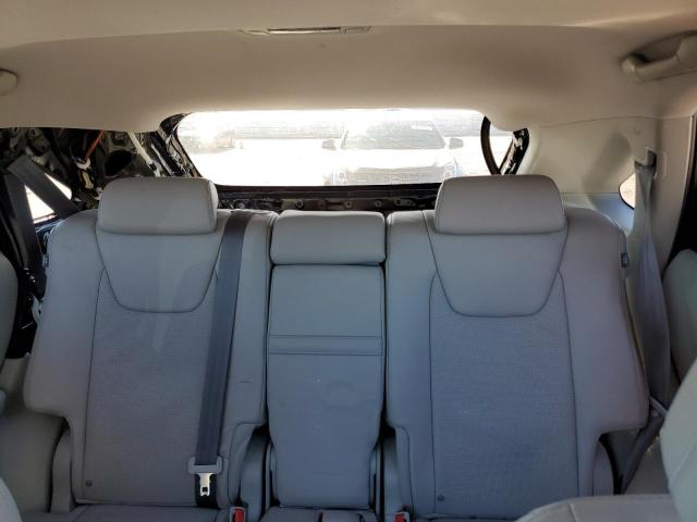 Photo 9 VIN: 2T2ZK1BA4AC039139 - LEXUS RX 350 