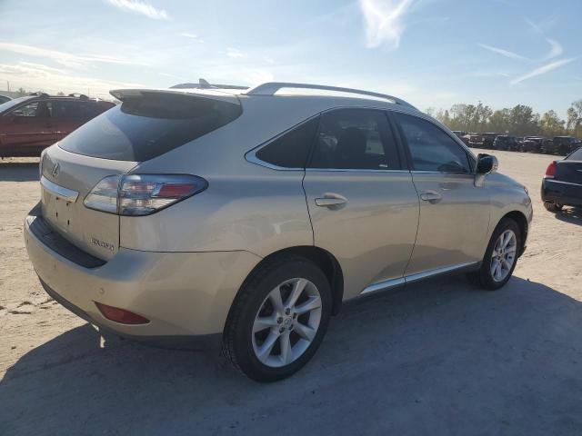 Photo 2 VIN: 2T2ZK1BA4BC050224 - LEXUS RX 350 