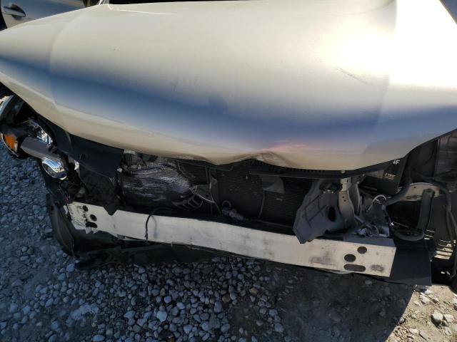 Photo 11 VIN: 2T2ZK1BA4BC054287 - LEXUS RX 350 